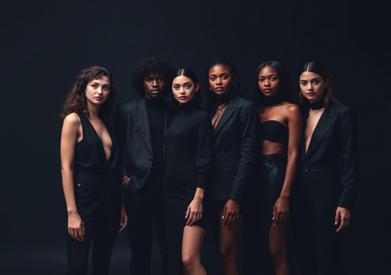 Bright Fame Expands to Dubai & Istanbul